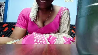 Tamilmadhi520 shy chat sex cam