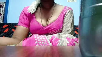Tamilmadhi520 shy chat sex cam