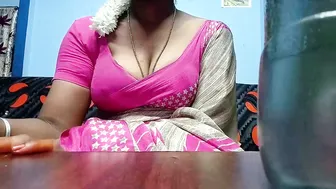 Tamilmadhi520 shy chat sex cam