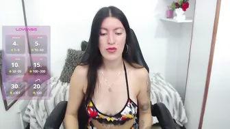 hannaowen_ recorded nude video 928311