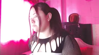 nikkirous_ recorded nude video 928321