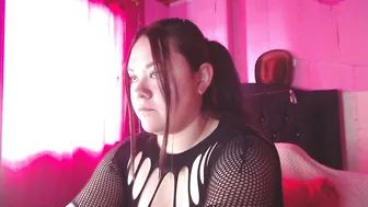 nikkirous_ recorded nude video 928321