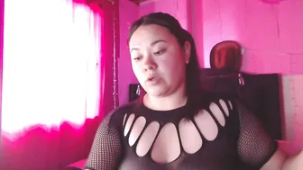 nikkirous_ recorded nude video 928321