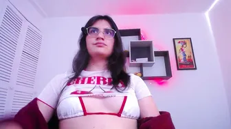 selene_s3xy on cam (04/24/2026)