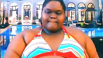 ebonyhotbuns4u2luv recorded nude video 928332
