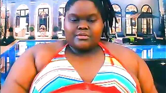 ebonyhotbuns4u2luv recorded nude video 928332