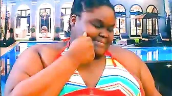 ebonyhotbuns4u2luv recorded nude video 928332
