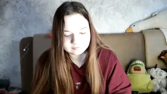 girl_cute07 recorded nude video 928336
