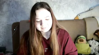 girl_cute07 recorded nude video 928336
