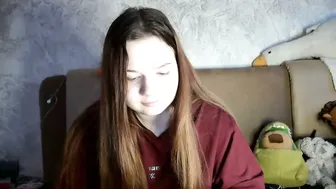 girl_cute07 recorded nude video 928336