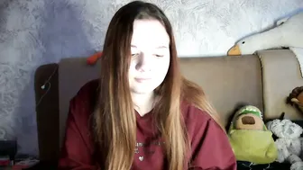 girl_cute07 recorded nude video 928336