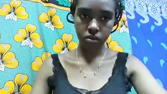 nathaaldy recorded nude video 928353