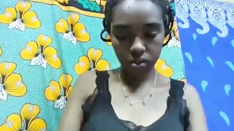 nathaaldy recorded nude video 928353