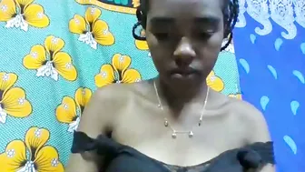 nathaaldy recorded nude video 928353