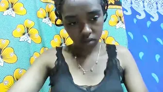 nathaaldy recorded nude video 928353