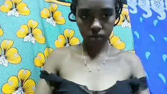 nathaaldy recorded nude video 928353