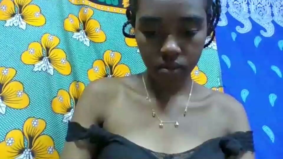 Nathaaldy bigboobs - 24-Apr-2026