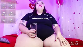 hecate23 recorded nude video 928354