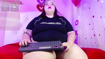 hecate23 recorded nude video 928354