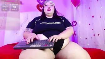hecate23 recorded nude video 928354