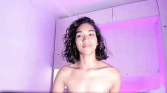anaacollins_ recorded nude video 928355