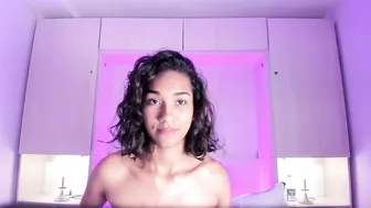 Anaacollins_ muscle porn chat