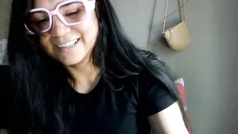 laurengirls1 recorded nude video 928357
