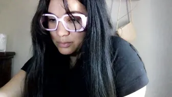 laurengirls1 24-Apr-2026