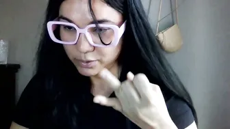 laurengirls1 24-Apr-2026