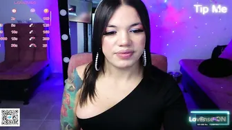 Ashley_midnight sex cam chat - (04-24-2026)