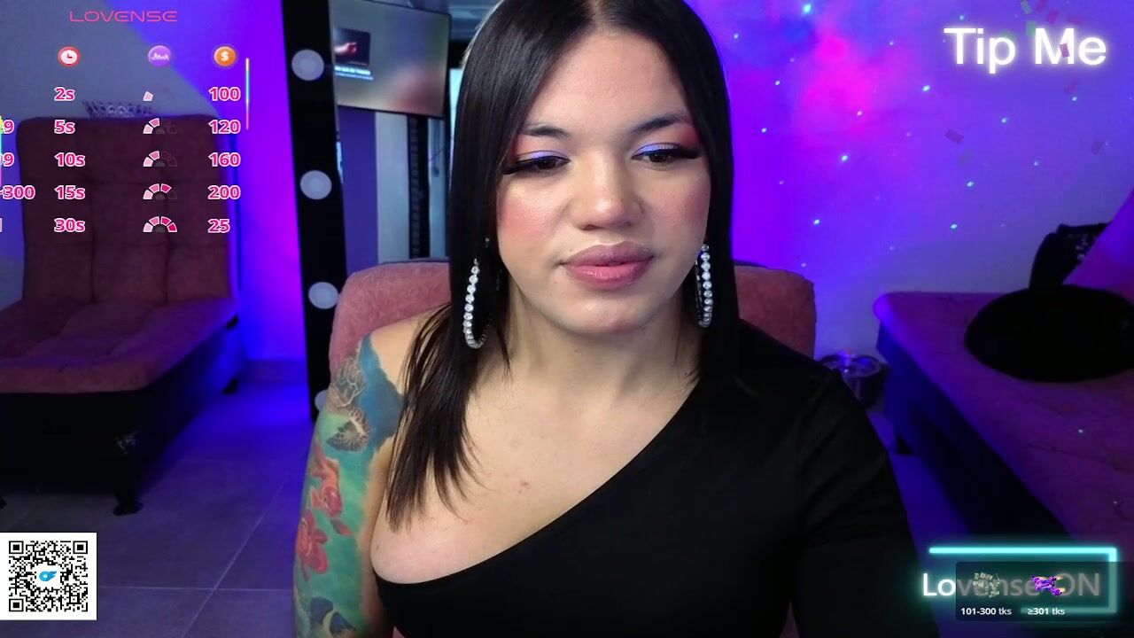 Ashley_midnight sex cam chat - (04-24-2026)