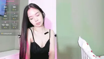 _asian_princess11_ recorded nude video 928365