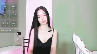 _asian_princess11_ lovense chat cam porn