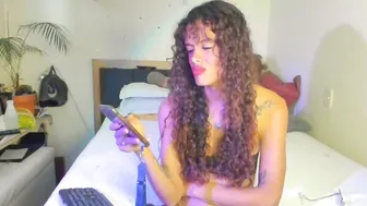 sophielondono21 recorded nude video 928366