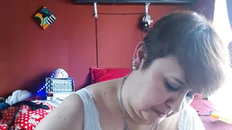 sasharosee2 recorded nude video 928370