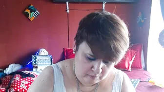 sasharosee2 recorded nude video 928370