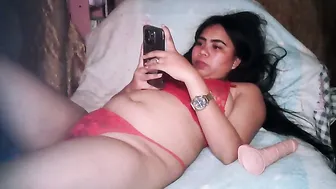 max_lovely123 recorded nude video 928375