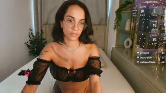 sally_diaz recorded nude video 928379