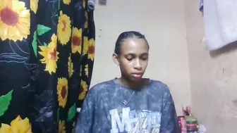 littleyanah recorded nude video 928383