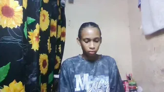 littleyanah recorded nude video 928383