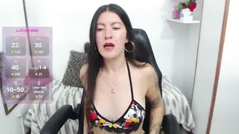 hannaowen_ recorded nude video 928385