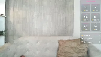 may_wood recorded nude video 928391