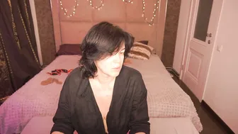 pleasurewecouple recorded nude video 928396