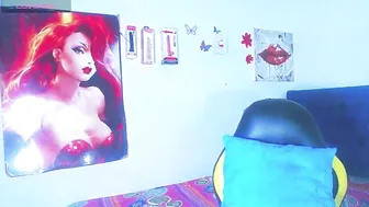 kaydendaniels recorded nude video 928398