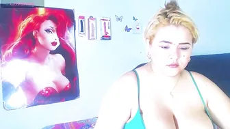 kaydendaniels recorded nude video 928398