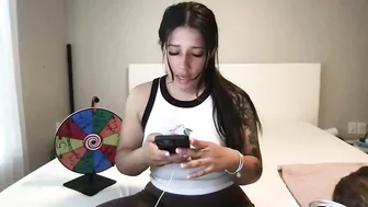 servexely recorded nude video 928408