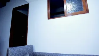bellanixs recorded nude video 928441