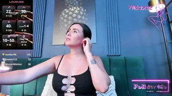 scarlet_edwars recorded nude video 928442