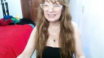 karima_sarabe recorded nude video 928451