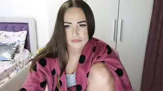 beyoncedoll recorded nude video 928456